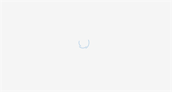 Desktop Screenshot of galibardy.com