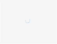Tablet Screenshot of galibardy.com